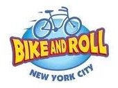 Bike and Roll Bike and Roll