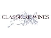 Classical Wines Classical Wines