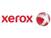 Xerox Corporation Xerox Corporation